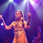 Yakoto - List pictures