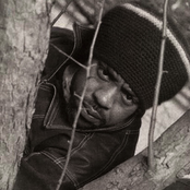 Sean Price - List pictures