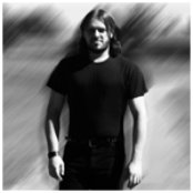 Dusty Hughes - List pictures