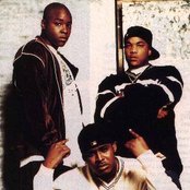 The Lox - List pictures
