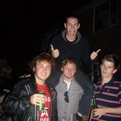 Red.was.here - List pictures