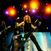 Edguy - List pictures