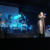 Circle Of Pain - List pictures