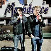 Chemical Brothers - List pictures