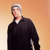 Eamon - List pictures