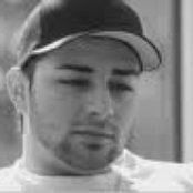 Lil Rain - List pictures