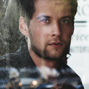 Matt Hires - List pictures