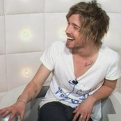 Julien Dore - List pictures
