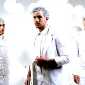 Fenech-soler - List pictures