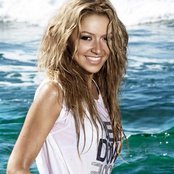 Hadise - List pictures