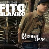 Fito Blanko - List pictures