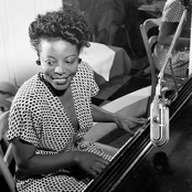 Mary Lou Williams - List pictures