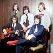 Bee Gees - List pictures