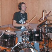 Ryan Peel - List pictures