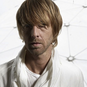 Plastikman - List pictures