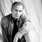 Chris Gaines - List pictures