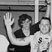 T.s.o.l. - List pictures