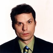 Michael Ian Black - List pictures