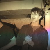 Trash Can Sinatras - List pictures