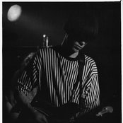 Neil Halstead - List pictures