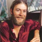 Paul Davis - List pictures