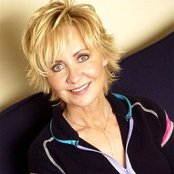 Lulu - List pictures