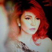 Yeng Constantino - List pictures