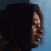 Danny Brown - List pictures