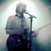 I Was A King - List pictures