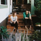 Pure Bathing Culture - List pictures