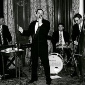 Richard Cheese - List pictures
