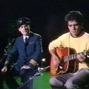 The Associates - List pictures