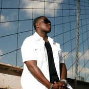 Kofi Black - List pictures