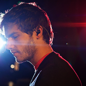 Jon Mclaughlin - List pictures