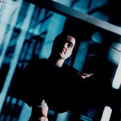 St Germain - List pictures