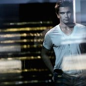 Juanes - List pictures