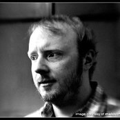 Malcolm Middleton - List pictures