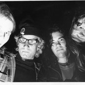 Posies - List pictures