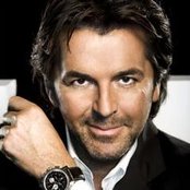 Thomas Anders - List pictures