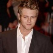 Brian Mcfadden - List pictures