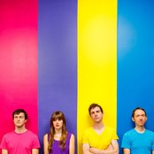 Lost Lander - List pictures