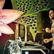 Avalon - List pictures