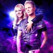 Euroband - List pictures