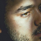 Boots - List pictures