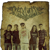 Nancial - List pictures