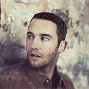 Jay James Picton - List pictures