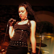 On Thorns I Lay - List pictures