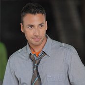 Howie D - List pictures