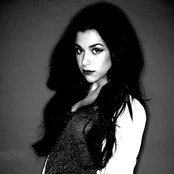 Elen Levon - List pictures