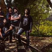 Dirge - List pictures